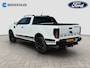 Ford Ranger 2.0 EcoBlue Wildtrak Supercab | Leder | Adap. Cruise | Camera | Navi AUTOMATIC