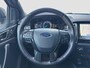 Ford Ranger 2.0 EcoBlue Wildtrak Supercab | Leder | Adap. Cruise | Camera | Navi AUTOMATIC