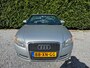 Audi A4 Cabriolet 1.8 Turbo Pro Line| NWE APK | AIRCO | LEER