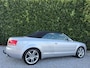 Audi A4 Cabriolet 1.8 Turbo Pro Line| NWE APK | AIRCO | LEER