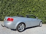 Audi A4 Cabriolet 1.8 Turbo Pro Line| NWE APK | AIRCO | LEER