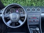 Audi A4 Cabriolet 1.8 Turbo Pro Line| NWE APK | AIRCO | LEER