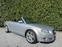 Audi A4 Cabriolet 1.8 Turbo Pro Line| NWE APK | AIRCO | LEER