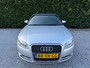Audi A4 Cabriolet 1.8 Turbo Pro Line| NWE APK | AIRCO | LEER