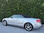 Audi A4 Cabriolet 1.8 Turbo Pro Line| NWE APK | AIRCO | LEER
