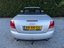 Audi A4 Cabriolet 1.8 Turbo Pro Line| NWE APK | AIRCO | LEER