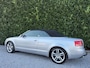 Audi A4 Cabriolet 1.8 Turbo Pro Line| NWE APK | AIRCO | LEER