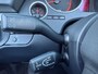 Audi A4 Cabriolet 1.8 Turbo Pro Line| NWE APK | AIRCO | LEER