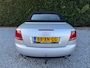Audi A4 Cabriolet 1.8 Turbo Pro Line| NWE APK | AIRCO | LEER