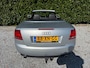 Audi A4 Cabriolet 1.8 Turbo Pro Line| NWE APK | AIRCO | LEER