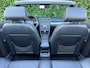 Audi A4 Cabriolet 1.8 Turbo Pro Line| NWE APK | AIRCO | LEER