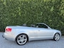 Audi A4 Cabriolet 1.8 Turbo Pro Line| NWE APK | AIRCO | LEER