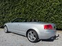 Audi A4 Cabriolet 1.8 Turbo Pro Line| NWE APK | AIRCO | LEER