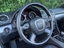 Audi A4 Cabriolet 1.8 Turbo Pro Line| NWE APK | AIRCO | LEER