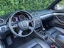 Audi A4 Cabriolet 1.8 Turbo Pro Line| NWE APK | AIRCO | LEER