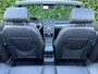 Audi A4 Cabriolet 1.8 Turbo Pro Line| NWE APK | AIRCO | LEER