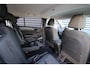Mitsubishi Eclipse Cross 1.5 DI-T First Edition 1e Eig. / Trekhaak / Orig. NL-auto / Trekgewicht 1.600 kg
