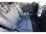 Mitsubishi Eclipse Cross 1.5 DI-T First Edition 1e Eig. / Trekhaak / Orig. NL-auto / Trekgewicht 1.600 kg