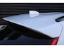 Mitsubishi Eclipse Cross 1.5 DI-T First Edition 1e Eig. / Trekhaak / Orig. NL-auto / Trekgewicht 1.600 kg