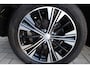 Mitsubishi Eclipse Cross 1.5 DI-T First Edition 1e Eig. / Trekhaak / Orig. NL-auto / Trekgewicht 1.600 kg