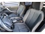Mitsubishi Eclipse Cross 1.5 DI-T First Edition 1e Eig. / Trekhaak / Orig. NL-auto / Trekgewicht 1.600 kg