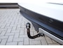 Mitsubishi Eclipse Cross 1.5 DI-T First Edition 1e Eig. / Trekhaak / Orig. NL-auto / Trekgewicht 1.600 kg