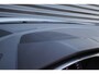 Mitsubishi Eclipse Cross 1.5 DI-T First Edition 1e Eig. / Trekhaak / Orig. NL-auto / Trekgewicht 1.600 kg