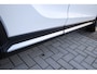 Mitsubishi Eclipse Cross 1.5 DI-T First Edition 1e Eig. / Trekhaak / Orig. NL-auto / Trekgewicht 1.600 kg