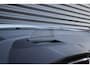 Mitsubishi Eclipse Cross 1.5 DI-T First Edition 1e Eig. / Trekhaak / Orig. NL-auto / Trekgewicht 1.600 kg