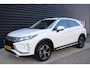 Mitsubishi Eclipse Cross 1.5 DI-T First Edition 1e Eig. / Trekhaak / Orig. NL-auto / Trekgewicht 1.600 kg