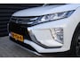 Mitsubishi Eclipse Cross 1.5 DI-T First Edition 1e Eig. / Trekhaak / Orig. NL-auto / Trekgewicht 1.600 kg