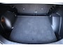 Mitsubishi Eclipse Cross 1.5 DI-T First Edition 1e Eig. / Trekhaak / Orig. NL-auto / Trekgewicht 1.600 kg