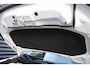 Mitsubishi Eclipse Cross 1.5 DI-T First Edition 1e Eig. / Trekhaak / Orig. NL-auto / Trekgewicht 1.600 kg