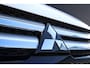 Mitsubishi Eclipse Cross 1.5 DI-T First Edition 1e Eig. / Trekhaak / Orig. NL-auto / Trekgewicht 1.600 kg