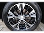 Mitsubishi Eclipse Cross 1.5 DI-T First Edition 1e Eig. / Trekhaak / Orig. NL-auto / Trekgewicht 1.600 kg