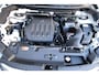 Mitsubishi Eclipse Cross 1.5 DI-T First Edition 1e Eig. / Trekhaak / Orig. NL-auto / Trekgewicht 1.600 kg