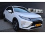 Mitsubishi Eclipse Cross 1.5 DI-T First Edition 1e Eig. / Trekhaak / Orig. NL-auto / Trekgewicht 1.600 kg