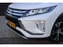 Mitsubishi Eclipse Cross 1.5 DI-T First Edition 1e Eig. / Trekhaak / Orig. NL-auto / Trekgewicht 1.600 kg