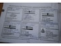 Mitsubishi Eclipse Cross 1.5 DI-T First Edition 1e Eig. / Trekhaak / Orig. NL-auto / Trekgewicht 1.600 kg