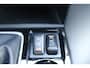 Mitsubishi Eclipse Cross 1.5 DI-T First Edition 1e Eig. / Trekhaak / Orig. NL-auto / Trekgewicht 1.600 kg