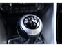 Mitsubishi Eclipse Cross 1.5 DI-T First Edition 1e Eig. / Trekhaak / Orig. NL-auto / Trekgewicht 1.600 kg