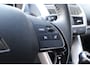 Mitsubishi Eclipse Cross 1.5 DI-T First Edition 1e Eig. / Trekhaak / Orig. NL-auto / Trekgewicht 1.600 kg