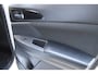 Mitsubishi Eclipse Cross 1.5 DI-T First Edition 1e Eig. / Trekhaak / Orig. NL-auto / Trekgewicht 1.600 kg