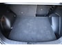 Mitsubishi Eclipse Cross 1.5 DI-T First Edition 1e Eig. / Trekhaak / Orig. NL-auto / Trekgewicht 1.600 kg