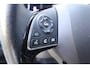 Mitsubishi Eclipse Cross 1.5 DI-T First Edition 1e Eig. / Trekhaak / Orig. NL-auto / Trekgewicht 1.600 kg