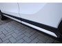 Mitsubishi Eclipse Cross 1.5 DI-T First Edition 1e Eig. / Trekhaak / Orig. NL-auto / Trekgewicht 1.600 kg