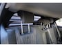 Mitsubishi Eclipse Cross 1.5 DI-T First Edition 1e Eig. / Trekhaak / Orig. NL-auto / Trekgewicht 1.600 kg