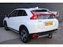 Mitsubishi Eclipse Cross 1.5 DI-T First Edition 1e Eig. / Trekhaak / Orig. NL-auto / Trekgewicht 1.600 kg