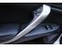 Mitsubishi Eclipse Cross 1.5 DI-T First Edition 1e Eig. / Trekhaak / Orig. NL-auto / Trekgewicht 1.600 kg