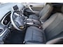 Mitsubishi Eclipse Cross 1.5 DI-T First Edition 1e Eig. / Trekhaak / Orig. NL-auto / Trekgewicht 1.600 kg